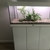 £350 Juwel Rio 180 Aquarium with Cabinet - White. With external filter plus gra