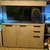 250 aquaone fish tank