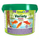 10L TUBS OF TETRA VARIETY STICKS FISH FOOD