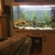 400 LITRE RENA BEECH AQUARIUM AND CABINET PLUS ACCESSORIES AND FISH