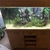 Oak style aquarium - job lot, high spec