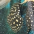 SOLD female BD Black Diamond Stingray approx 12.5”+ Arowana bass pred