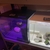 Fluval Flex 57L - £50 London