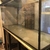 Large Aquarium Fish Tank for Sale