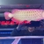 Malaysian Golden Blue Base Crossback Arowana