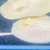 A Pair Of Albino Stingrays For SALE