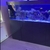 ND Aquatics 6x2x2 fish tank and stand ONLY £350