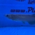 Now Sold   Banjar Red x Ton Yang Asian Arowana