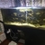 6ft fish tank