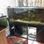 6ft fish tank