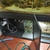 6ft fish tank