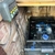 OASE SYSTEM BIOTEC screenmatic 60000, & Aquamax Eco premium pump