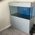 ND Aquatics 4x2x2ft tank - £380