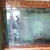 FREE LARGE AQUARIUM 1.8M X 79 X 52 CM