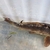 5 x 14-16inch koi for sale