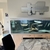 Rena 6ft aquarium tank for sale stunning going cheap