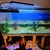 4 Foot Rectangular Fish tank