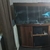 5ft juwel vison bow front aquarium with stand/cabinet