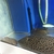 2x stingrays for sale Hystrix male, mini marble and dorado