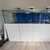 Marine tank for sale