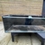 Fish tanks for Sale