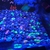 Zoas lps and sps frags derby