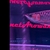 Premium Indonesian Violet Fusion Super Red Arowana