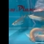 Special Offer Banjar Red x Tong Yan Arowana