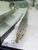 Stock clear out - RTG Asian Arowana, Florida Gar, Giraffe catfish, Ripsaw catfis