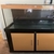 Juwel rio 450 fishtank with stand and juwel multilux led light