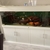 Sold ND Aquatics 7x2x2 aquarium Ash White