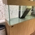 Custom Marine tank - £200