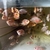 Mix of various hybrid parrot fish last 20 left from 500