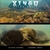 Xingu Below Water Book