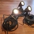 Pond Underwater lights  set of 3  - Oase Lunaqua classic led