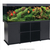 Brand New 6x2x2 Aquarium, Only £1,154.99 includes cabinet lights and filter, he