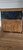 Maidenhead aquatics 5ft x 2ft x 2ft marine tank with sump & solid oak cabine