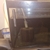 3ft aquarium tank - £20