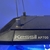 Kessil AP700 Light unit