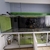 Large Fishtank 102x28x28inch 260x70x70cm