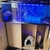 Fishtank and stand 4 foot