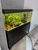 Fluval Roma 240 fish tank Warrington